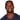 Kerrith Whyte Jr.